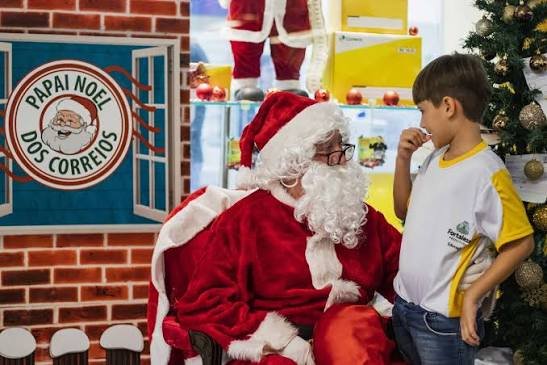 WhatsApp Image 2025-11-11 at 11.24