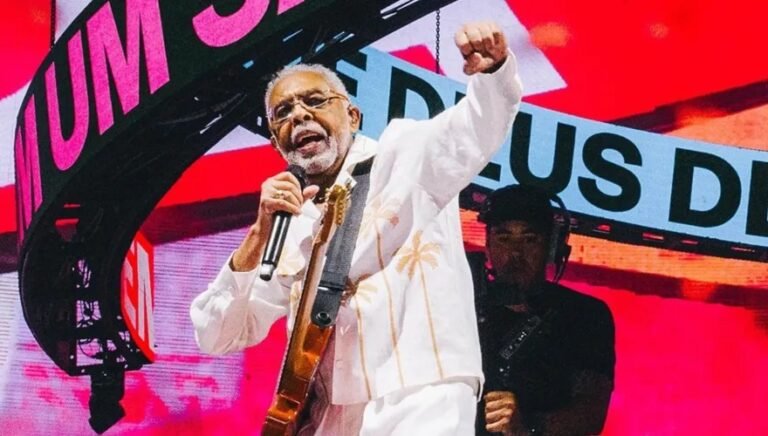 WhatsApp Image 2025-11-11 at 11.45