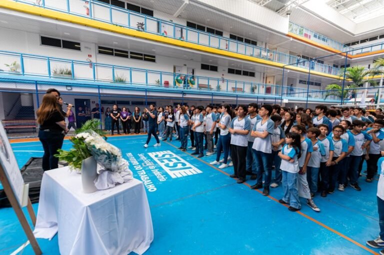 WhatsApp Image 2025-11-11 at 12.17