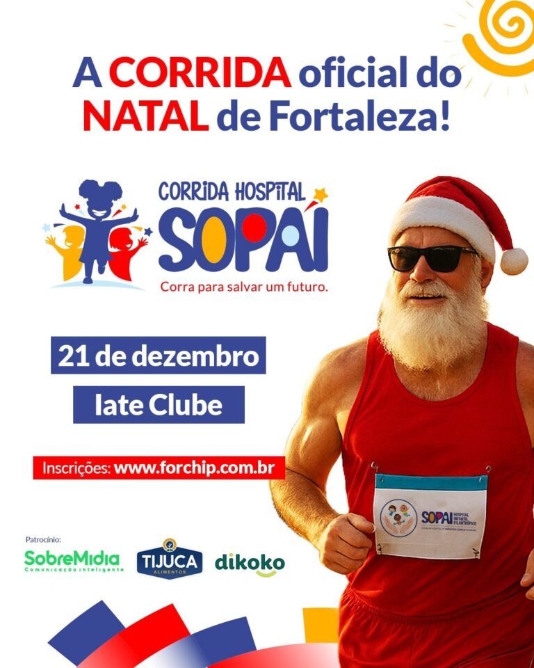 WhatsApp Image 2025-11-12 at 21.48