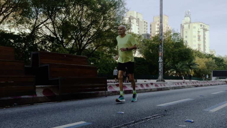 WhatsApp Image 2025-11-12 at 21.51