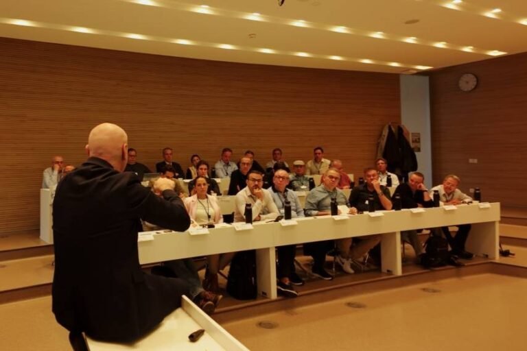 WhatsApp Image 2025-11-13 at 10.46