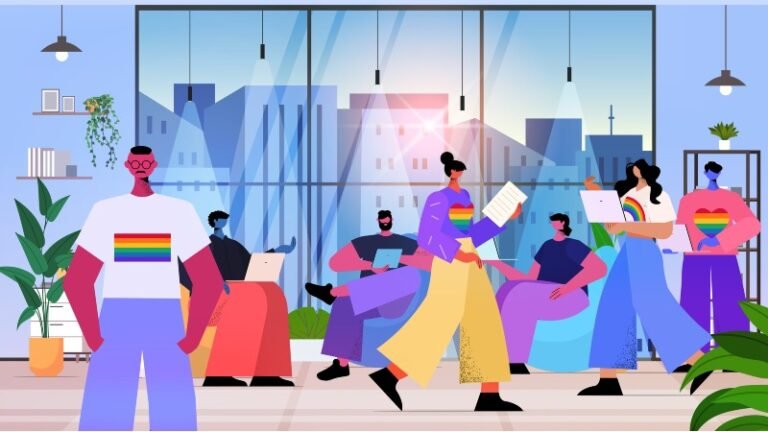 WhatsApp Image 2025-11-13 at 16.06