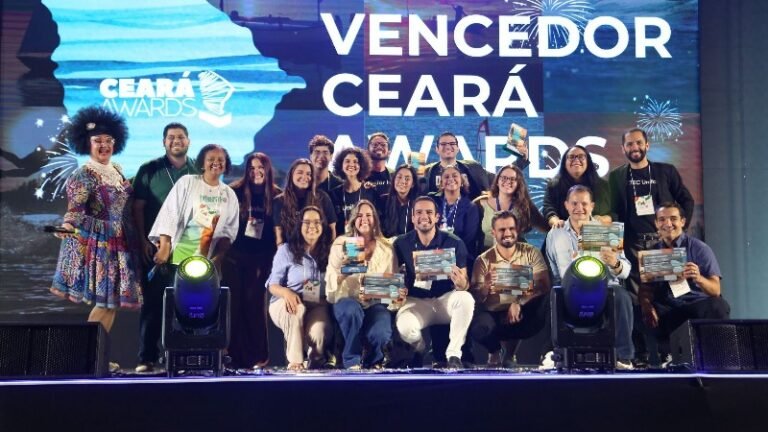 WhatsApp Image 2025-11-13 at 17.19