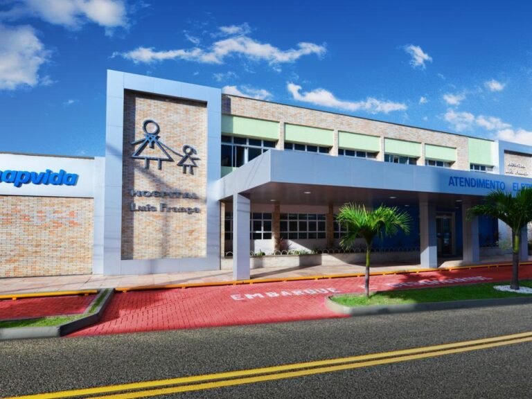 WhatsApp Image 2025-11-13 at 20.22