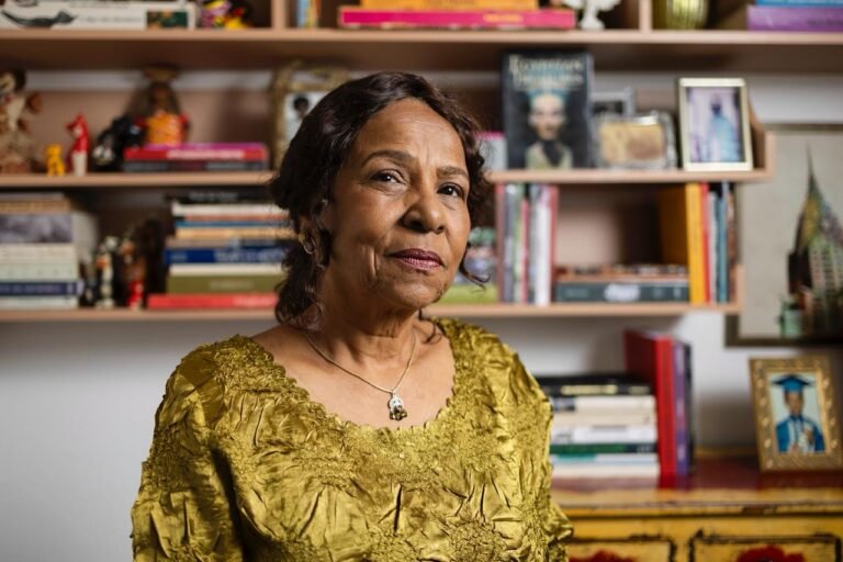 WhatsApp Image 2025-11-13 at 20.23