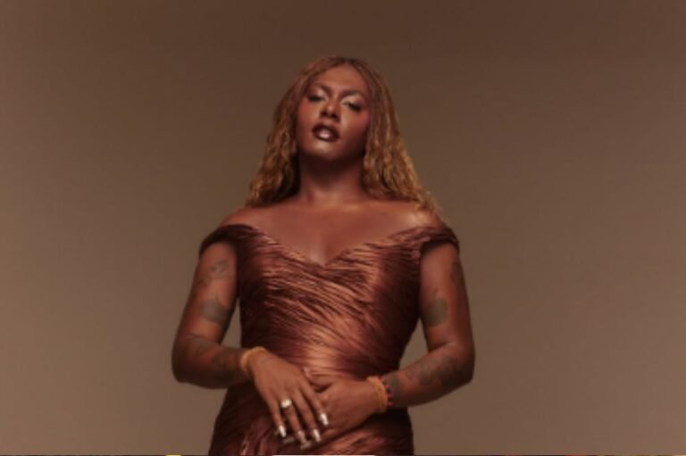 WhatsApp Image 2025-11-13 at 20.59