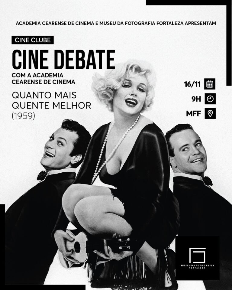 WhatsApp Image 2025-11-14 at 11.45