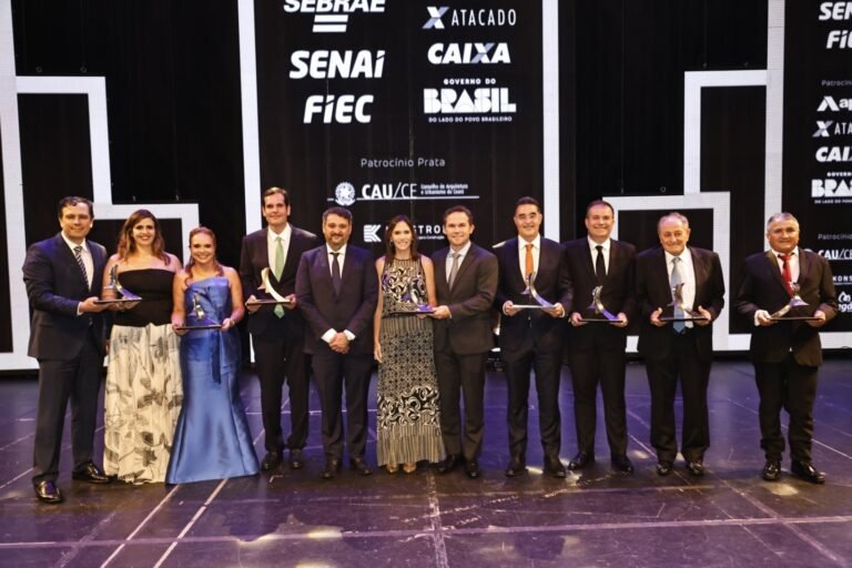 WhatsApp Image 2025-11-14 at 11.50