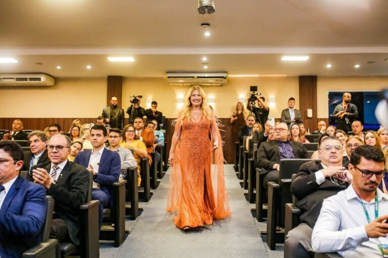 WhatsApp Image 2025-11-14 at 11.57