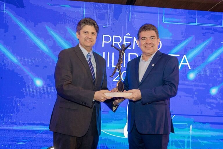 WhatsApp Image 2025-11-14 at 12.45