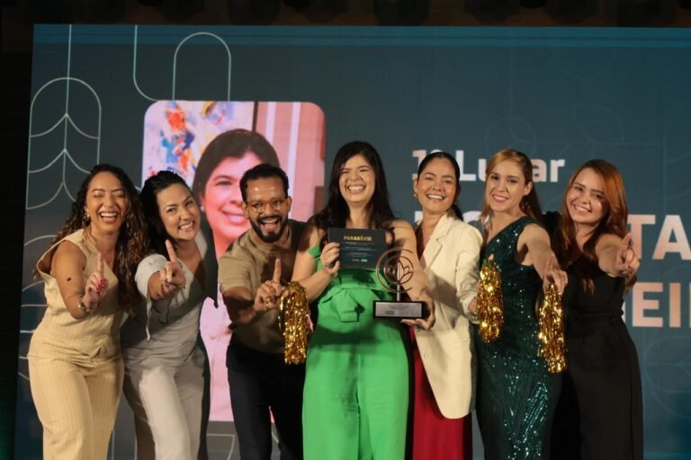 WhatsApp Image 2025-11-14 at 14.06