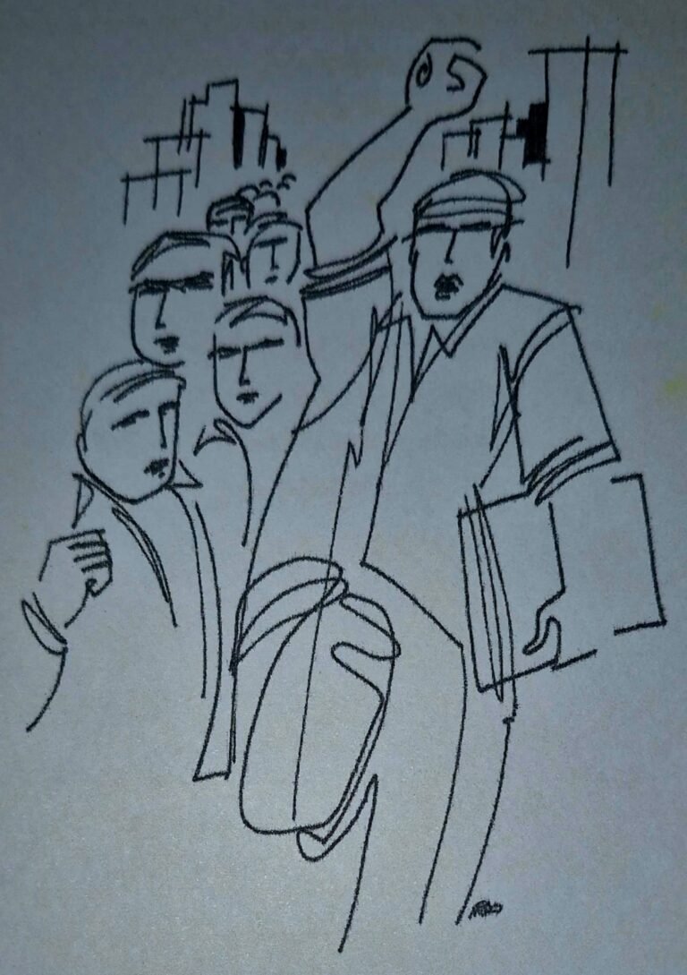 WhatsApp Image 2025-11-15 at 10.50