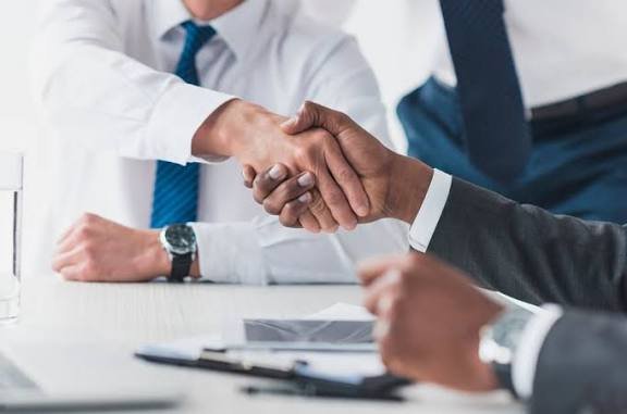 WhatsApp Image 2025-11-15 at 12.37