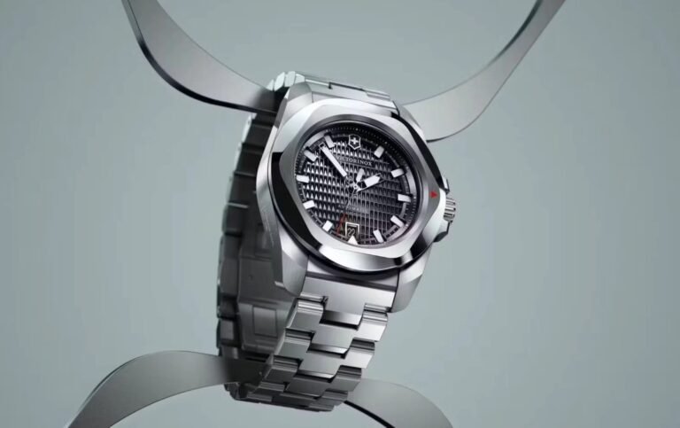 WhatsApp Image 2025-11-15 at 19.41