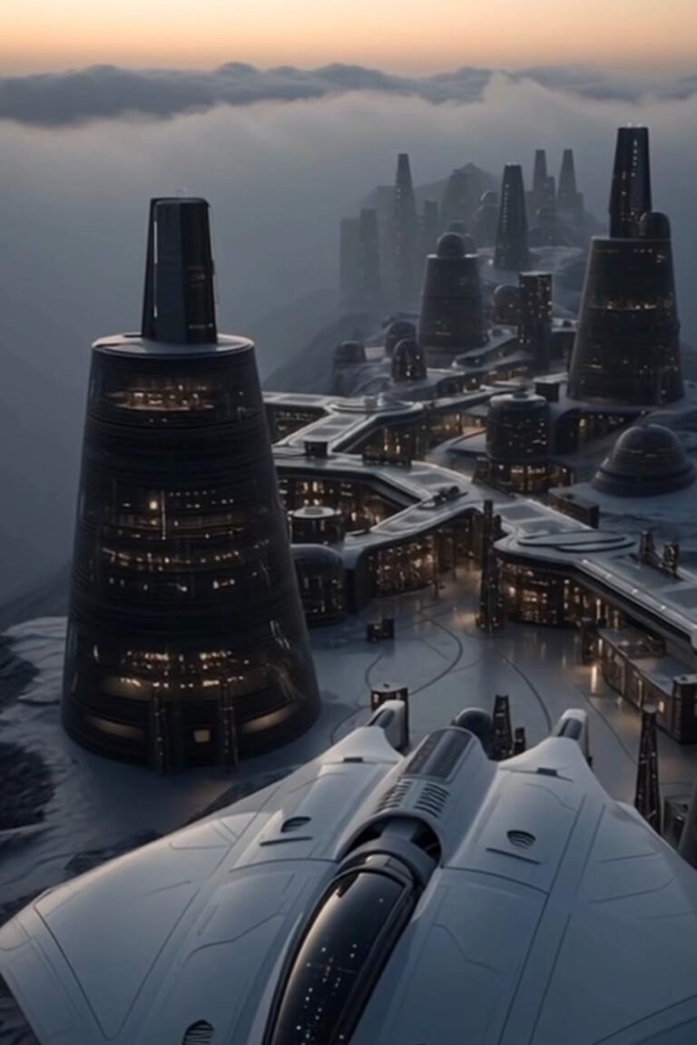 WhatsApp Image 2025-11-16 at 07.58