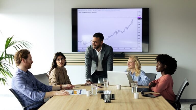 WhatsApp Image 2025-11-16 at 11.08