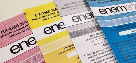 WhatsApp Image 2025-11-17 at 18.23