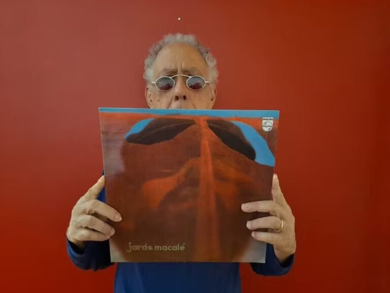 WhatsApp Image 2025-11-17 at 19.17