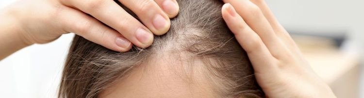 WhatsApp Image 2025-11-19 at 10.55