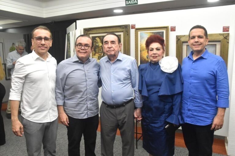 WhatsApp Image 2025-11-19 at 10.58