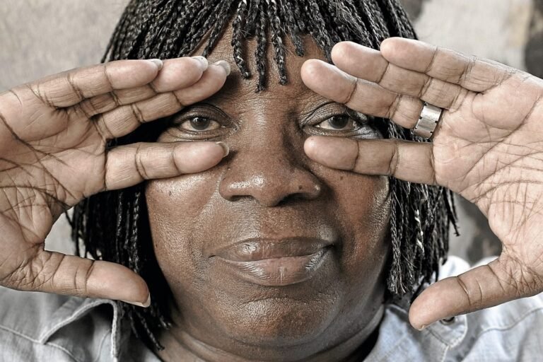 WhatsApp Image 2025-11-19 at 11.50