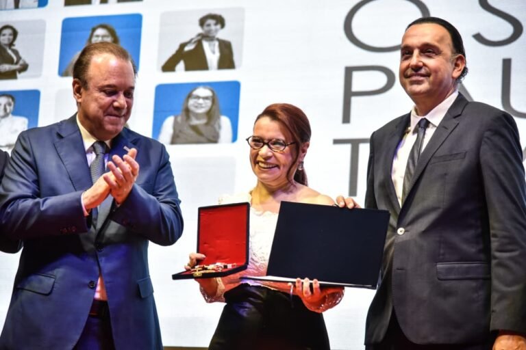 WhatsApp Image 2025-11-19 at 12.54