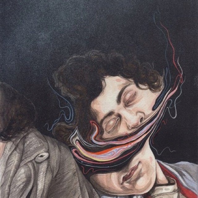 WhatsApp Image 2025-11-19 at 16.10