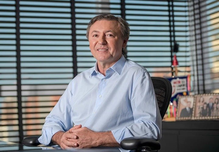 WhatsApp Image 2025-11-20 at 09.14