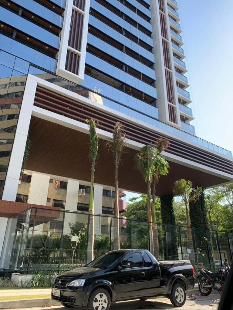 WhatsApp Image 2025-11-21 at 13.54