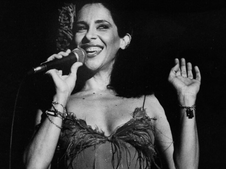 WhatsApp Image 2025-11-21 at 16.06