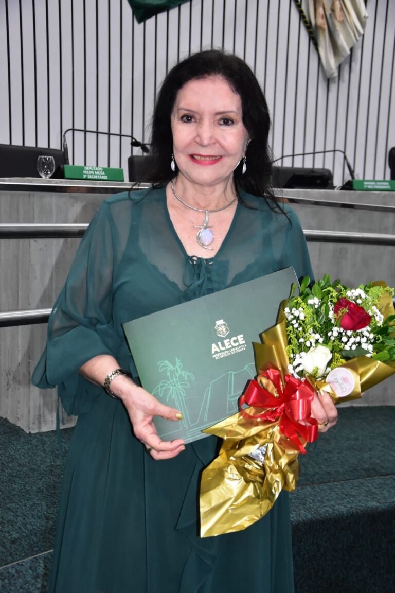 WhatsApp Image 2025-11-22 at 09.16