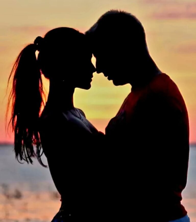 WhatsApp Image 2025-11-22 at 09.51