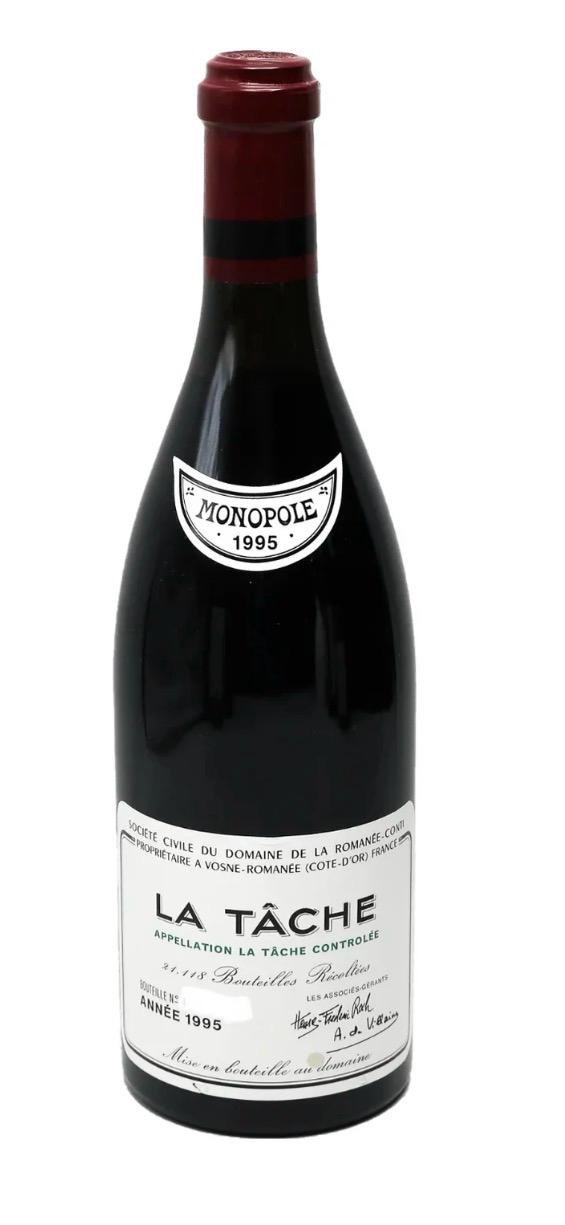 WhatsApp Image 2025-11-23 at 08.31