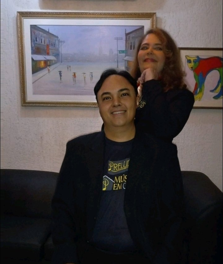 WhatsApp Image 2025-11-23 at 12.48