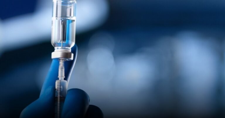 WhatsApp Image 2025-11-24 at 08.04