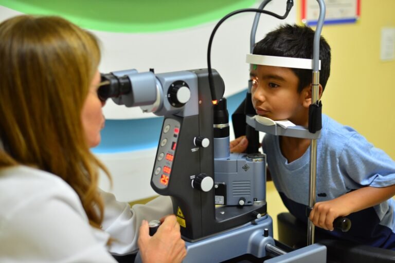 WhatsApp Image 2025-11-24 at 11.13