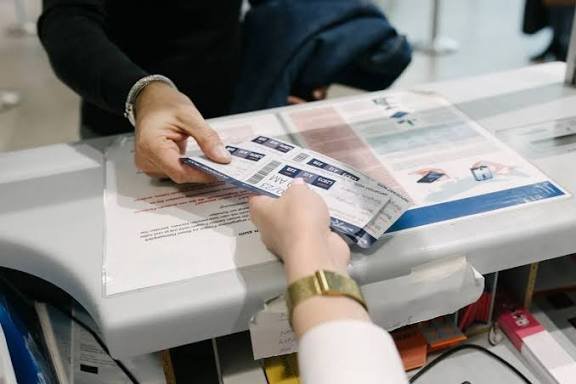 WhatsApp Image 2025-11-24 at 15.12