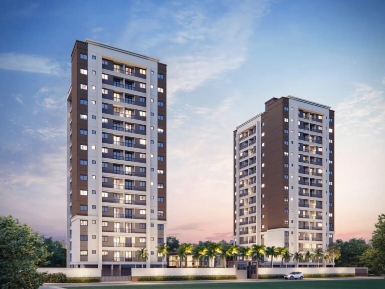 WhatsApp Image 2025-11-24 at 15.43