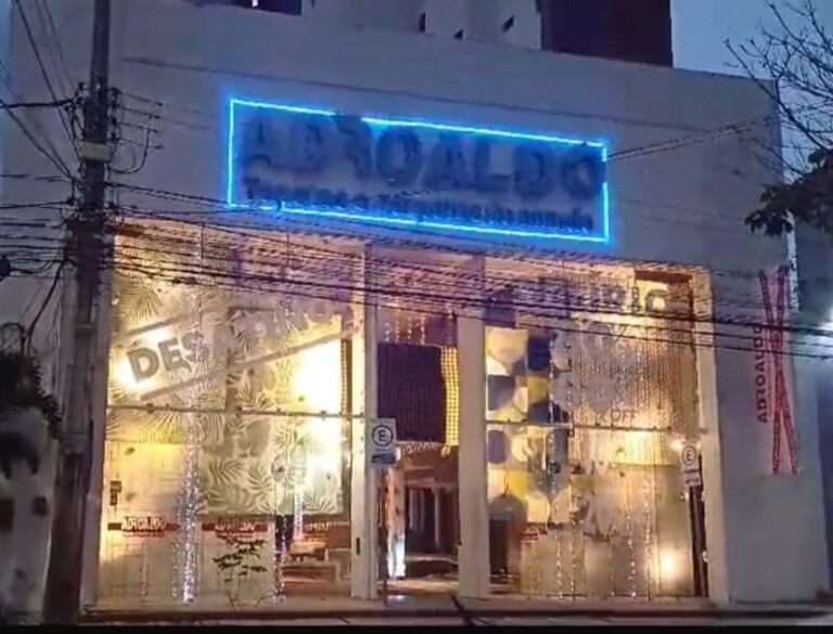 WhatsApp Image 2025-11-24 at 22.10