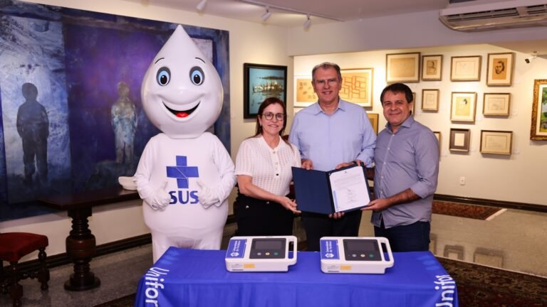 WhatsApp Image 2025-11-25 at 07.48