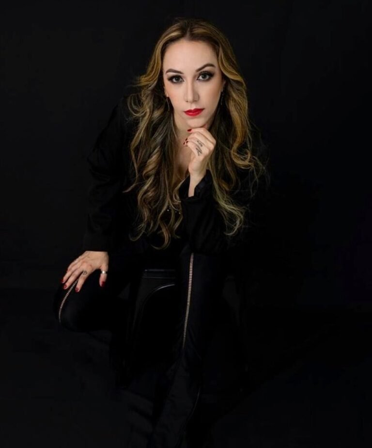 WhatsApp Image 2025-11-25 at 21.53