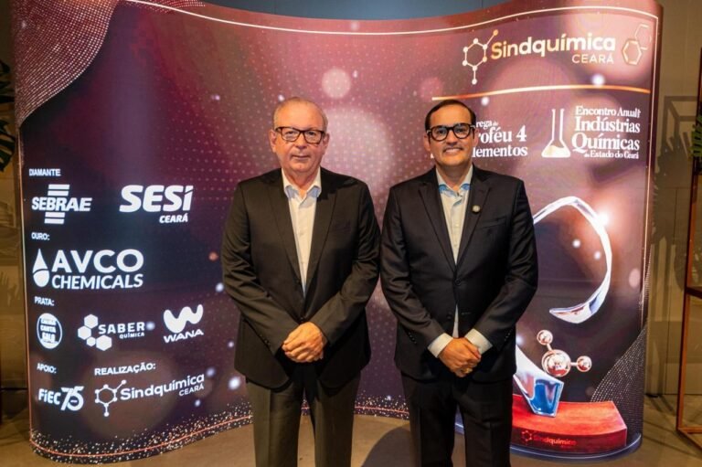 WhatsApp Image 2025-11-26 at 10.34