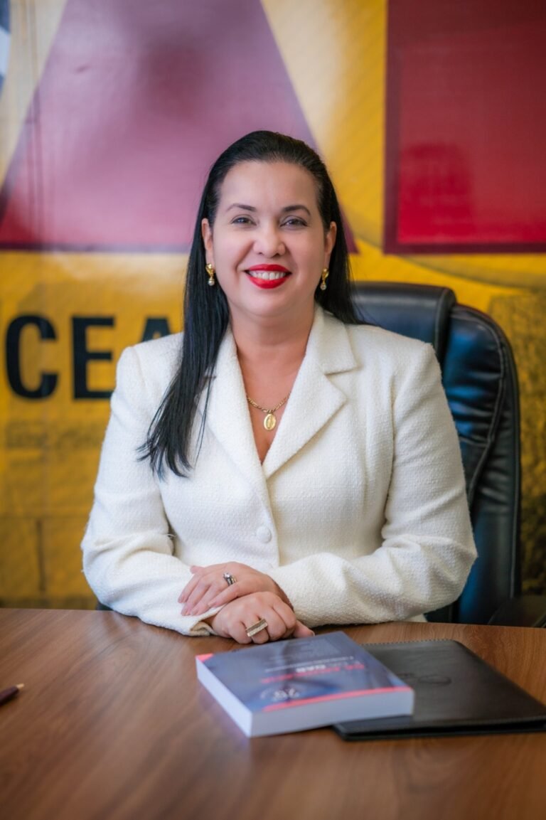 WhatsApp Image 2025-11-26 at 11.09