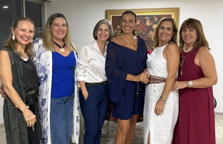 WhatsApp Image 2025-11-26 at 11.39