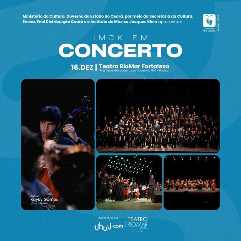 WhatsApp Image 2025-11-26 at 11.42