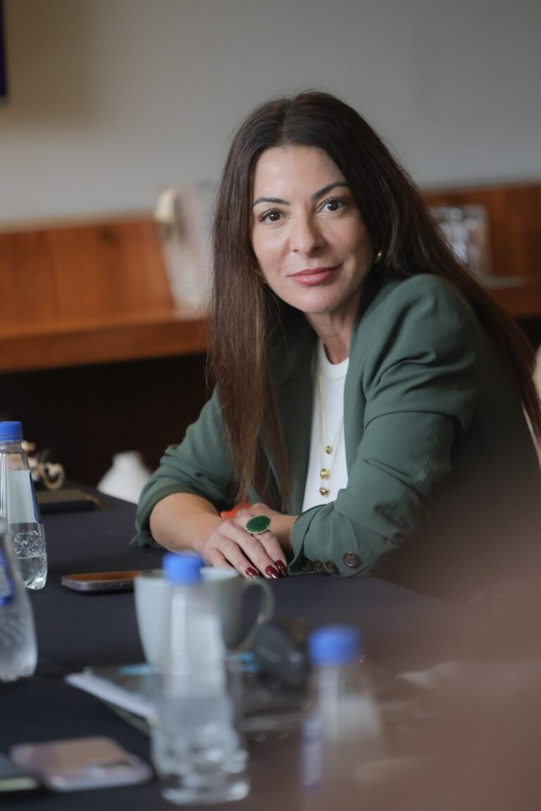 WhatsApp Image 2025-11-26 at 11.43