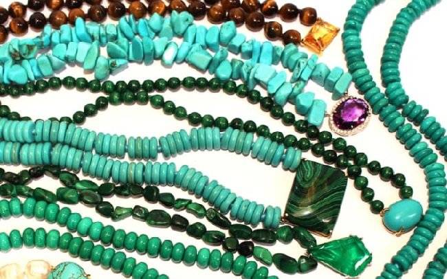 WhatsApp Image 2025-11-26 at 12.59