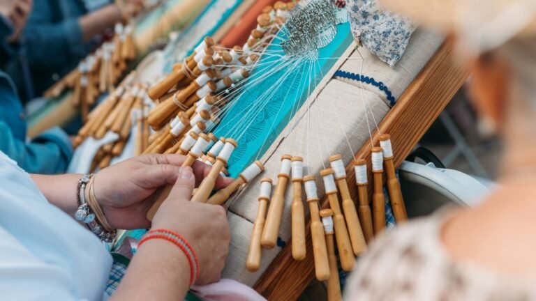 WhatsApp Image 2025-11-27 at 10.47