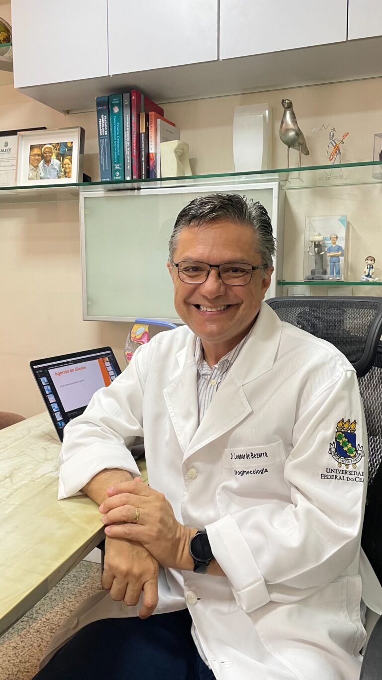 WhatsApp Image 2025-11-27 at 16.01